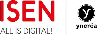 ISEN