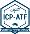 logo-icp-atf